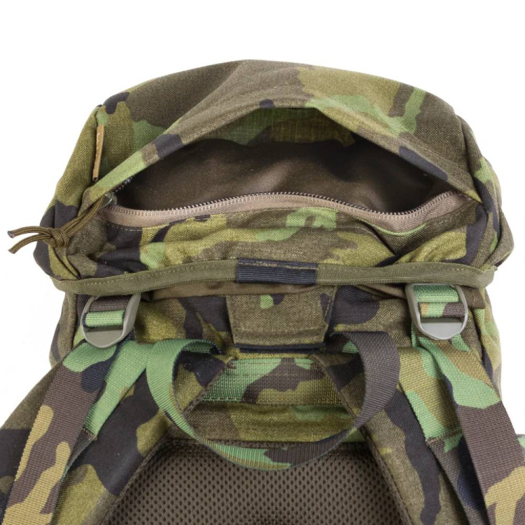 Batoh EDC SCOUT, 30 L, vz. 95 AČR, TacticalPro
