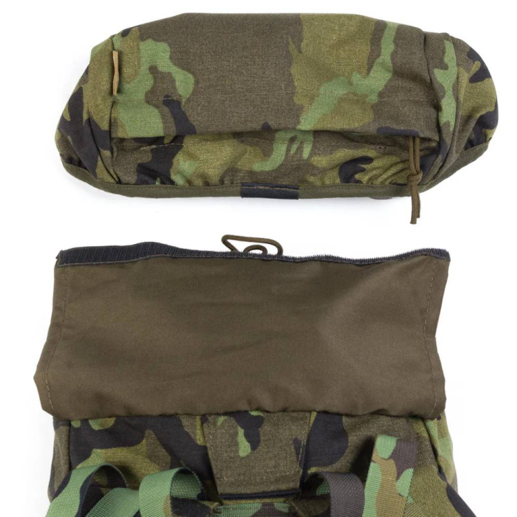 Batoh EDC SCOUT, 30 L, vz. 95 AČR, TacticalPro