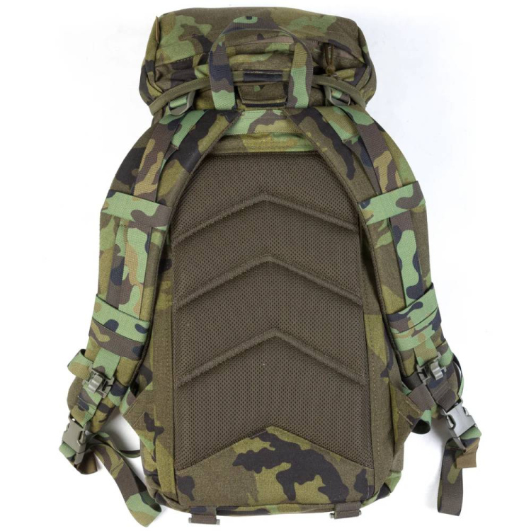 Batoh EDC SCOUT, 30 L, vz. 95 AČR, TacticalPro