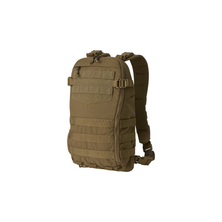 Sac à dos Guardian Smallpack, Helikon