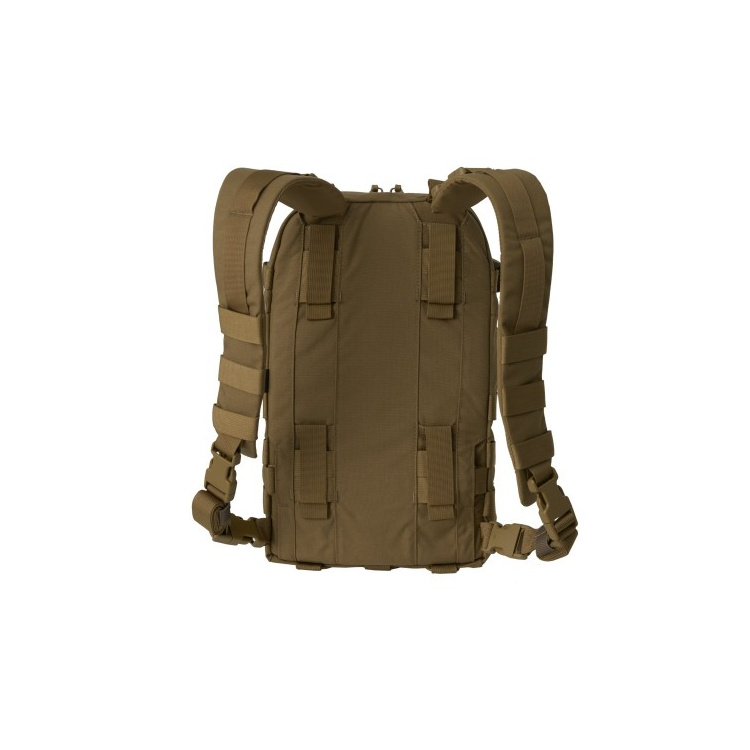 Sac à dos Guardian Smallpack, Helikon
