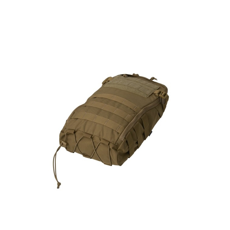 Sac à dos Guardian Smallpack, Helikon