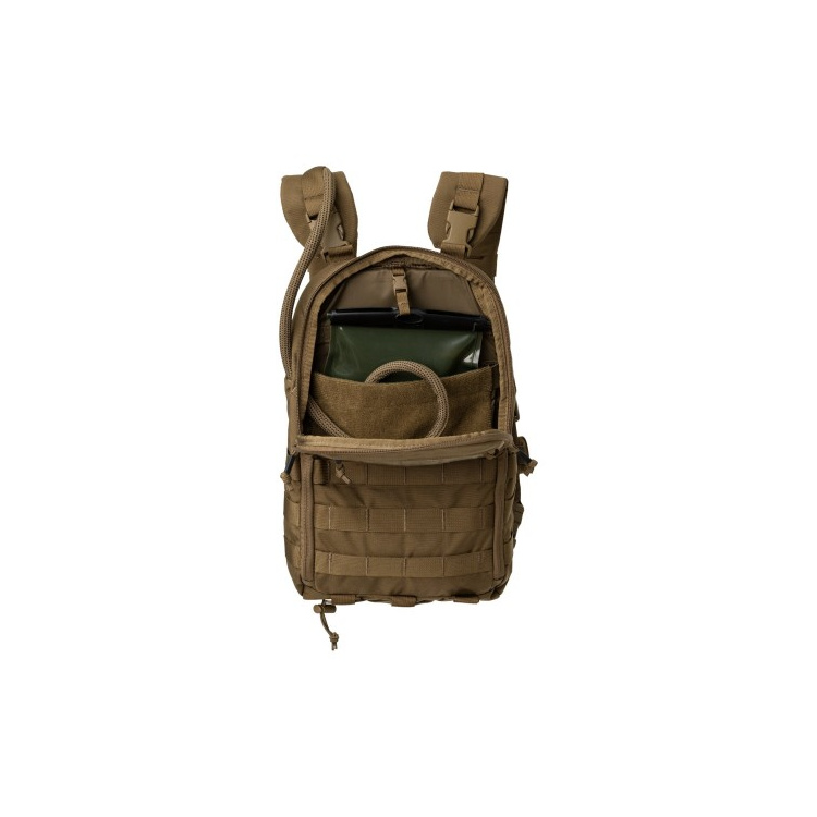 Sac à dos Guardian Smallpack, Helikon