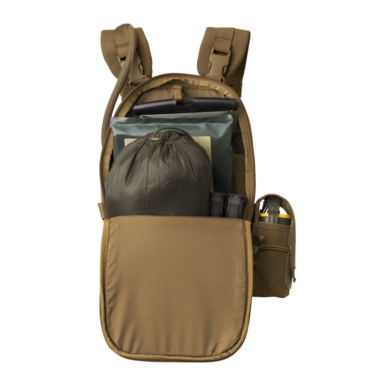 Sac à dos Guardian Smallpack, Helikon