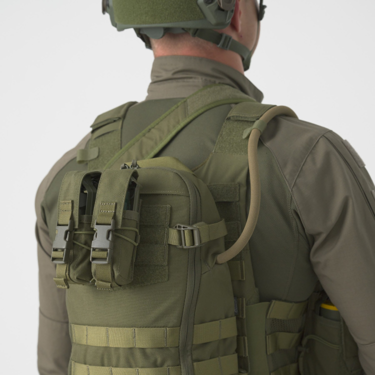 Sac à dos Guardian Smallpack, Helikon