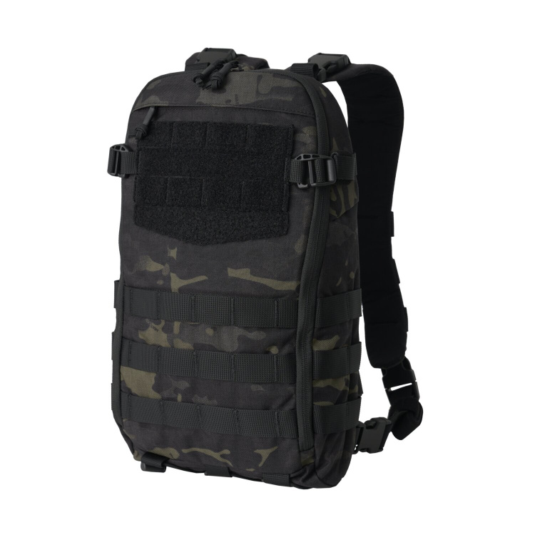 Sac à dos Guardian Smallpack, Helikon