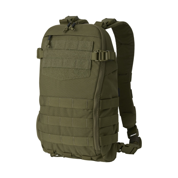Sac à dos Guardian Smallpack, Helikon