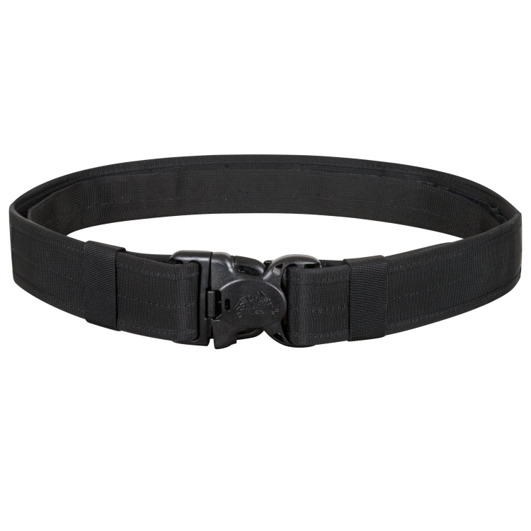 Tactický opasek Defender Security Belt, Helikon