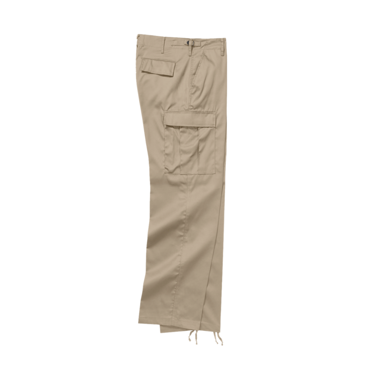 Pantalon US Ranger, Brandit