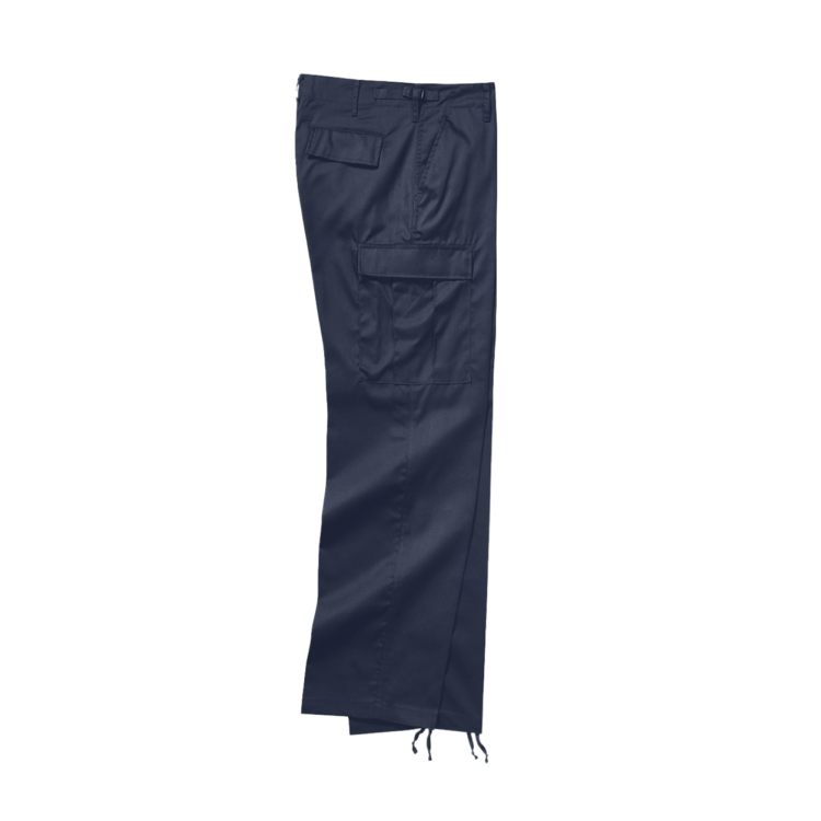 Pantalon US Ranger, Brandit