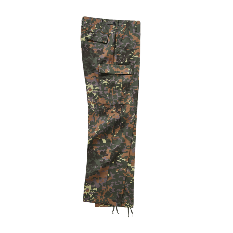 Pantalon US Ranger, Brandit