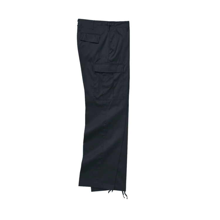 Pantalon US Ranger, Brandit