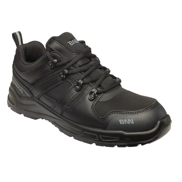 Chaussures CONDOR O2 NM Low, Bennon