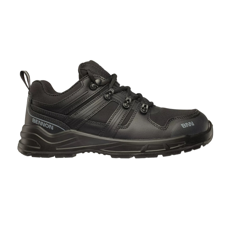 Chaussures CONDOR O2 NM Low, Bennon