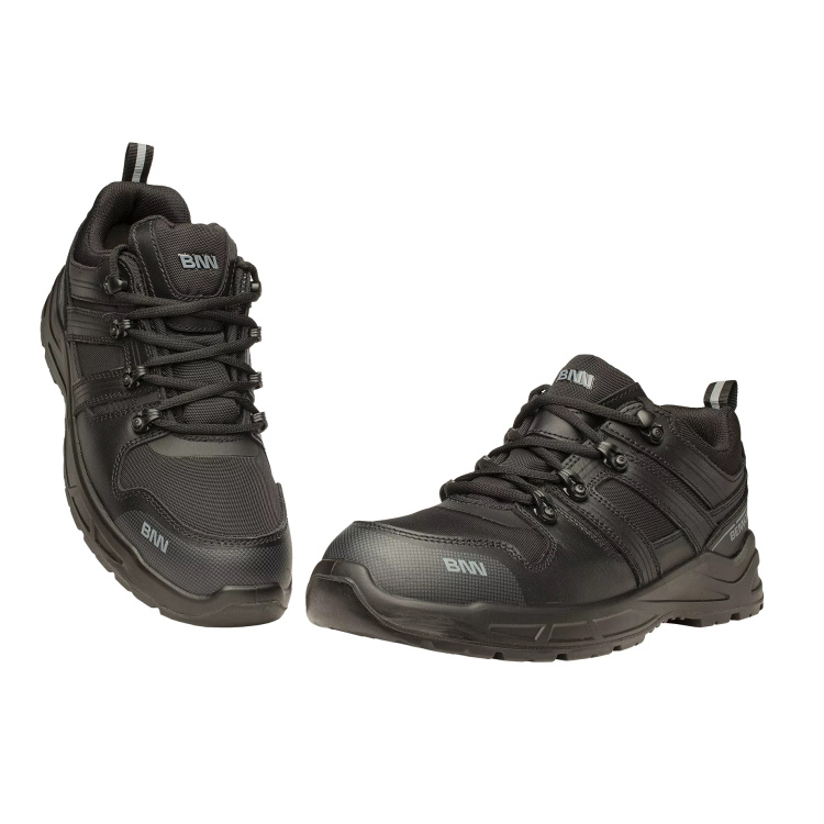 Chaussures CONDOR O2 NM Low, Bennon