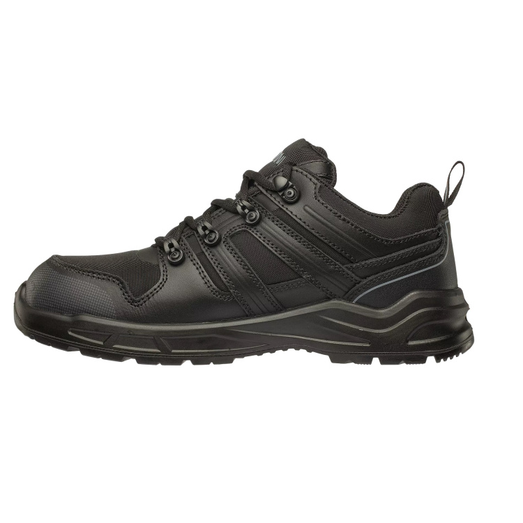 Chaussures CONDOR O2 NM Low, Bennon