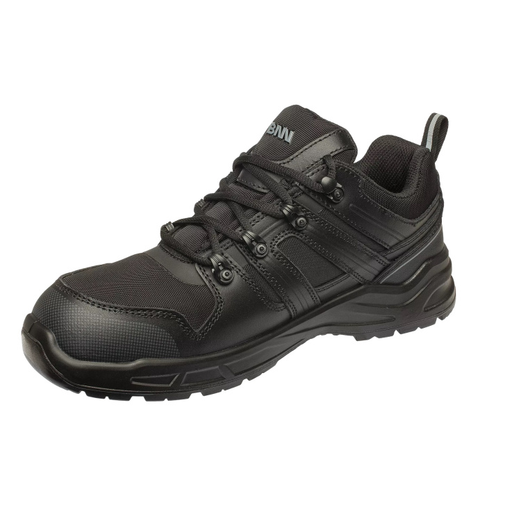 Chaussures CONDOR O2 NM Low, Bennon