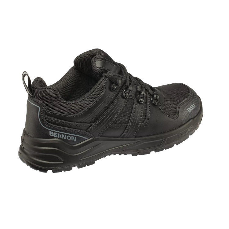 Chaussures CONDOR O2 NM Low, Bennon