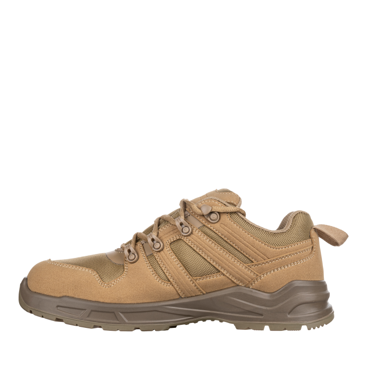 Chaussures CONDOR O2 NM Low, Bennon