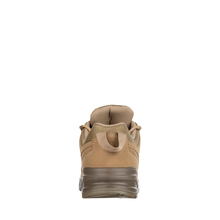 Chaussures CONDOR O2 NM Low, Bennon