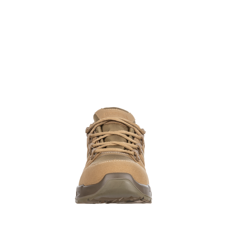 Chaussures CONDOR O2 NM Low, Bennon