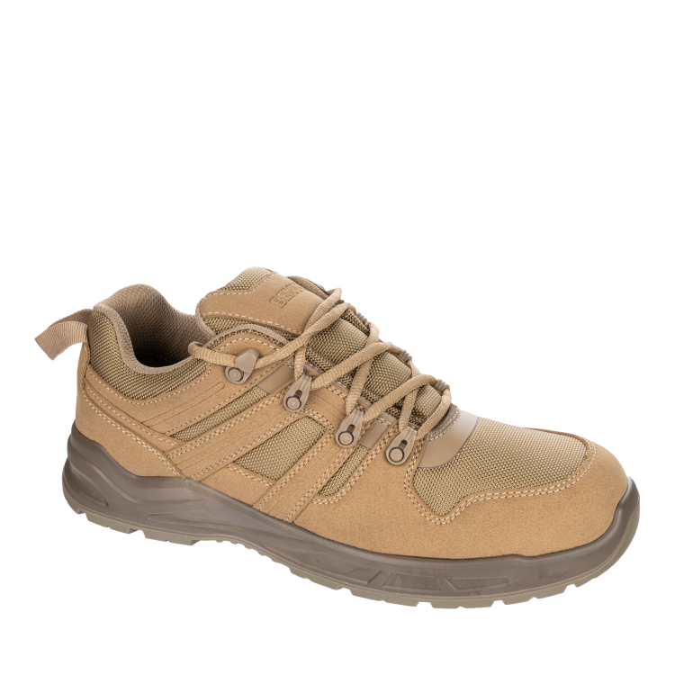 Chaussures CONDOR O2 NM Low, Bennon