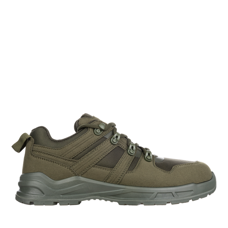 Chaussures CONDOR O2 NM Low, Bennon