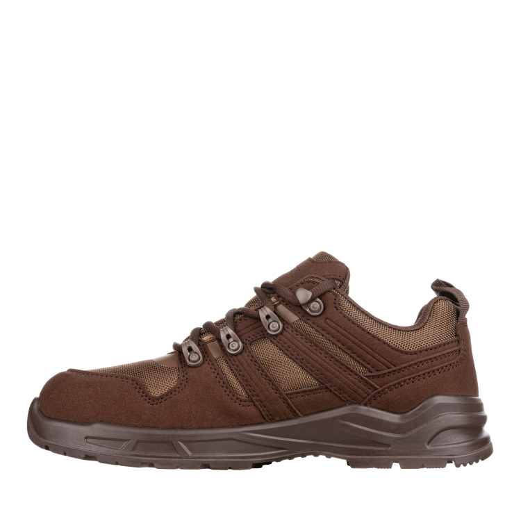 Chaussures CONDOR O2 NM Low, Bennon