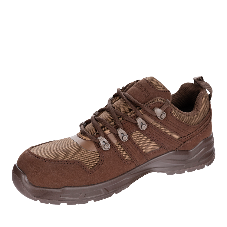 Chaussures CONDOR O2 NM Low, Bennon