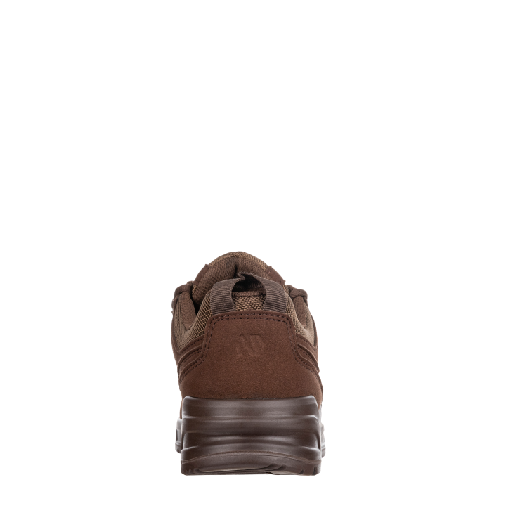 Chaussures CONDOR O2 NM Low, Bennon