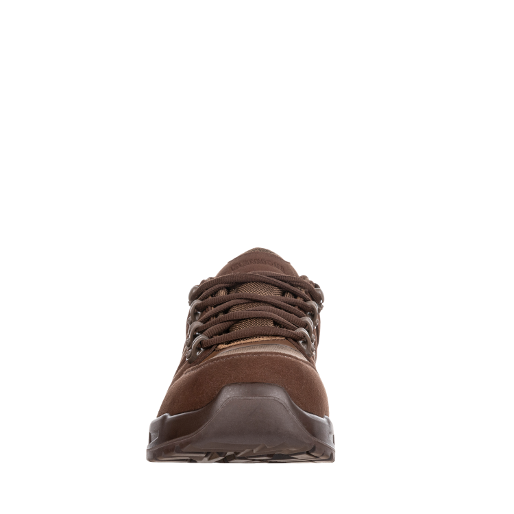 Chaussures CONDOR O2 NM Low, Bennon
