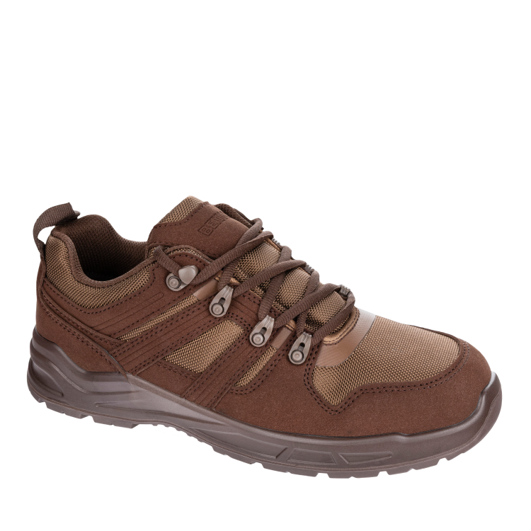 Chaussures CONDOR O2 NM Low, Bennon