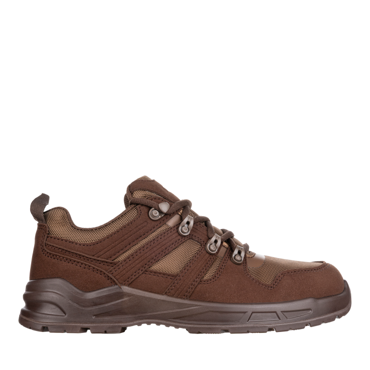 Chaussures CONDOR O2 NM Low, Bennon