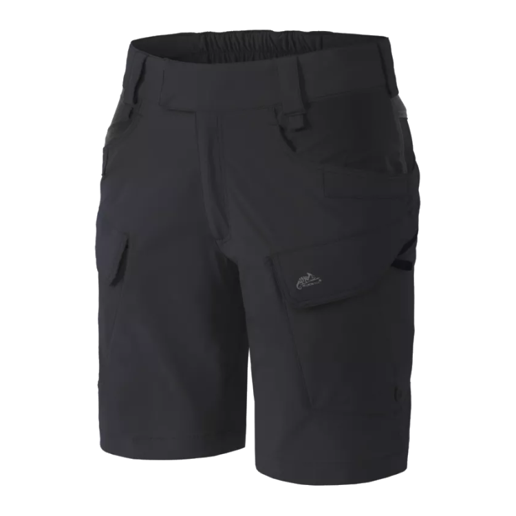 Short femme OTP 8,5", Helikon