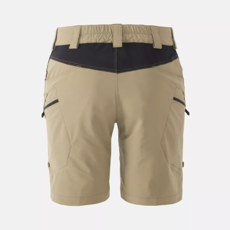 Short femme OTP 8,5&quot;, Helikon