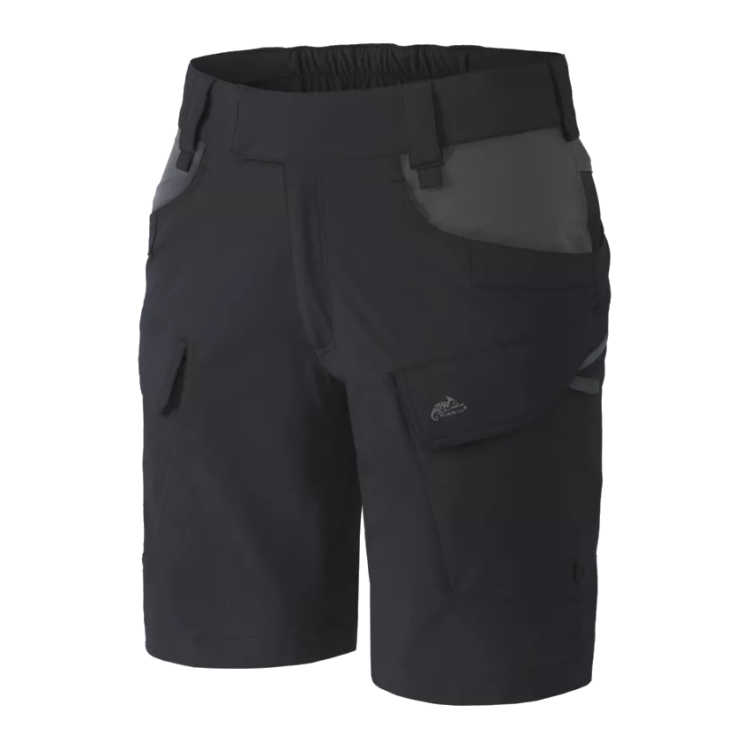Short femme OTP 8,5", Helikon