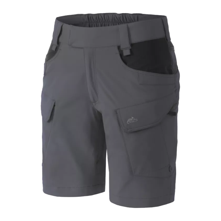 Short femme OTP 8,5", Helikon