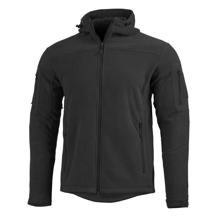 Veste polaire Hercules 2.0, Pentagon