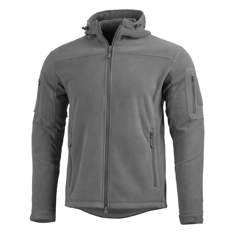 Veste polaire Hercules 2.0, Pentagon