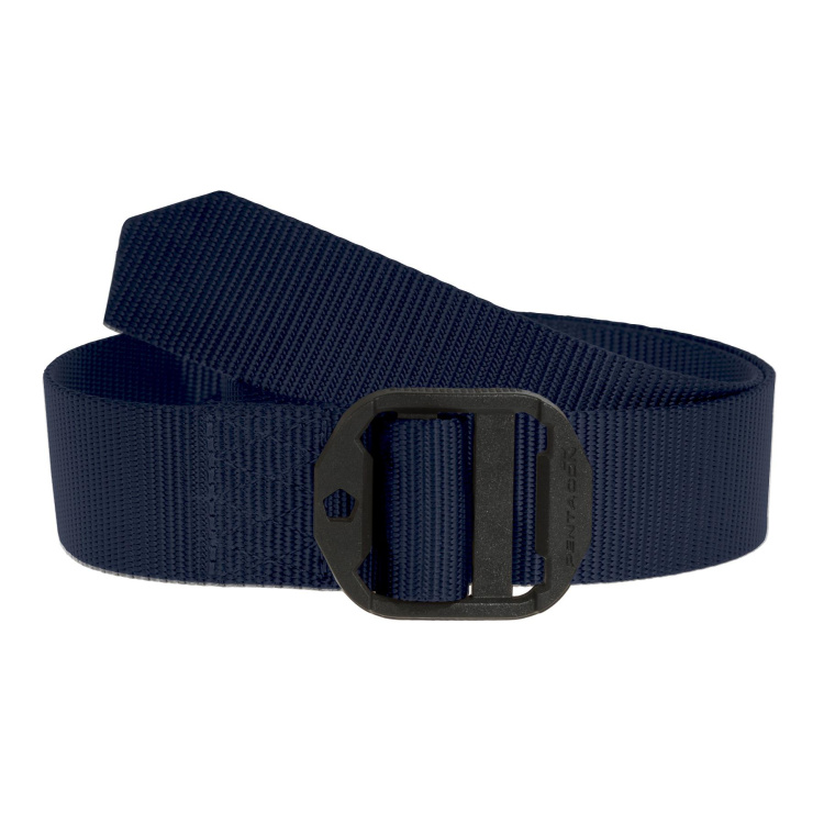 Ceinture Komvos Single, Pentagon