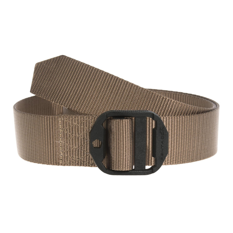 Ceinture Komvos Single, Pentagon
