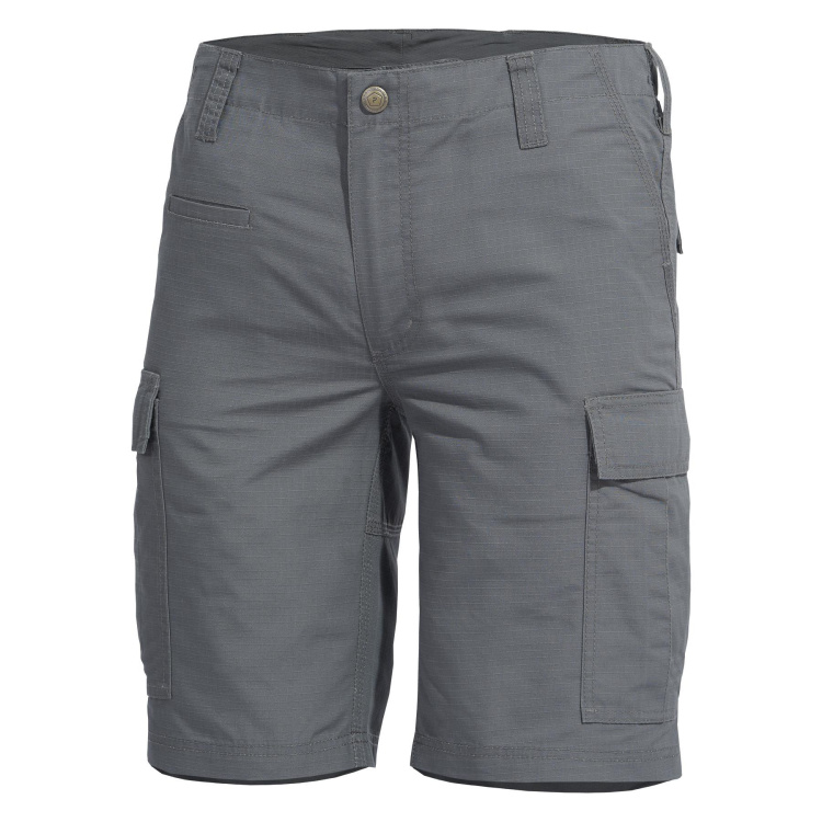 Short BDU 2.0, Pentagon