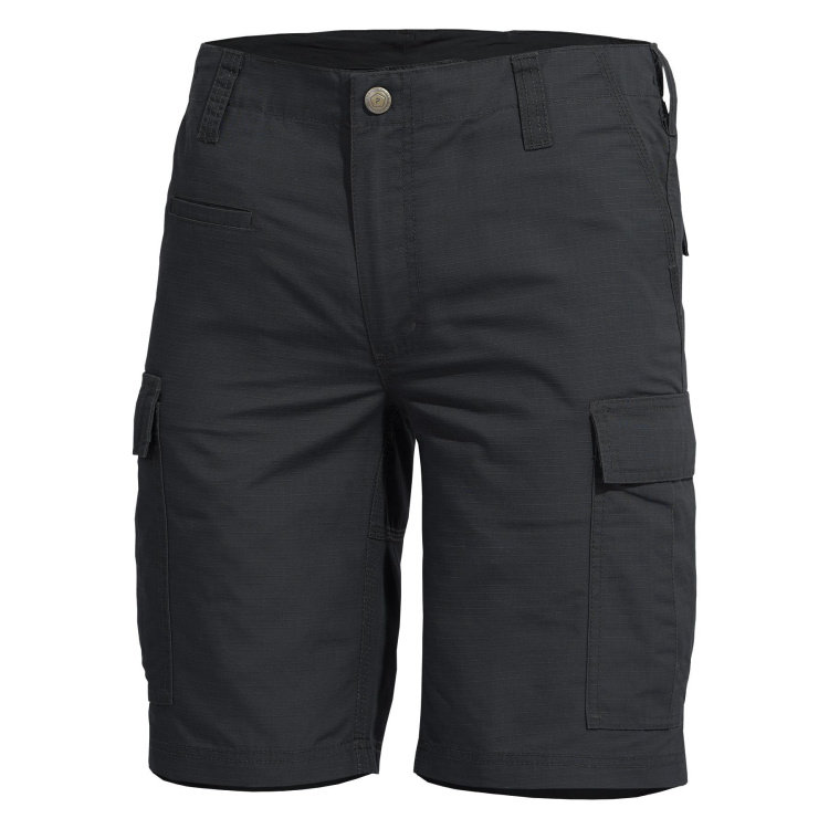 Short BDU 2.0, Pentagon
