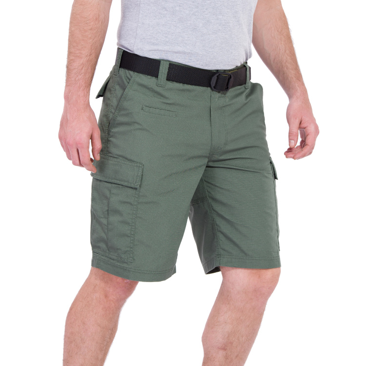 Short BDU 2.0, Pentagon