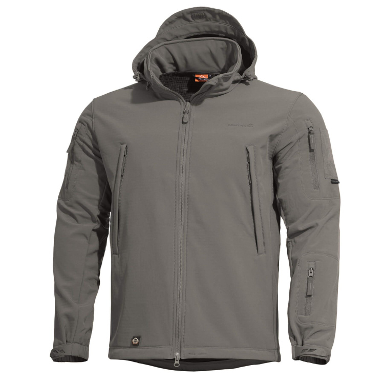 Veste softshell Artaxes, Pentagon