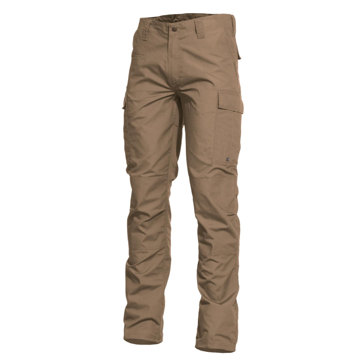 Pantalon BDU 2.0, Pentagon