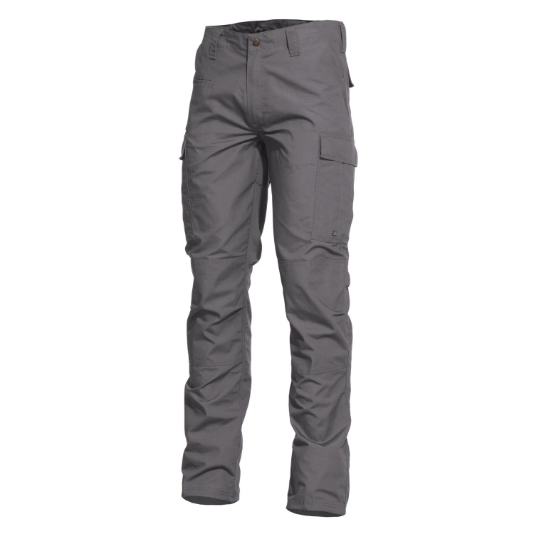Pantalon BDU 2.0, Pentagon