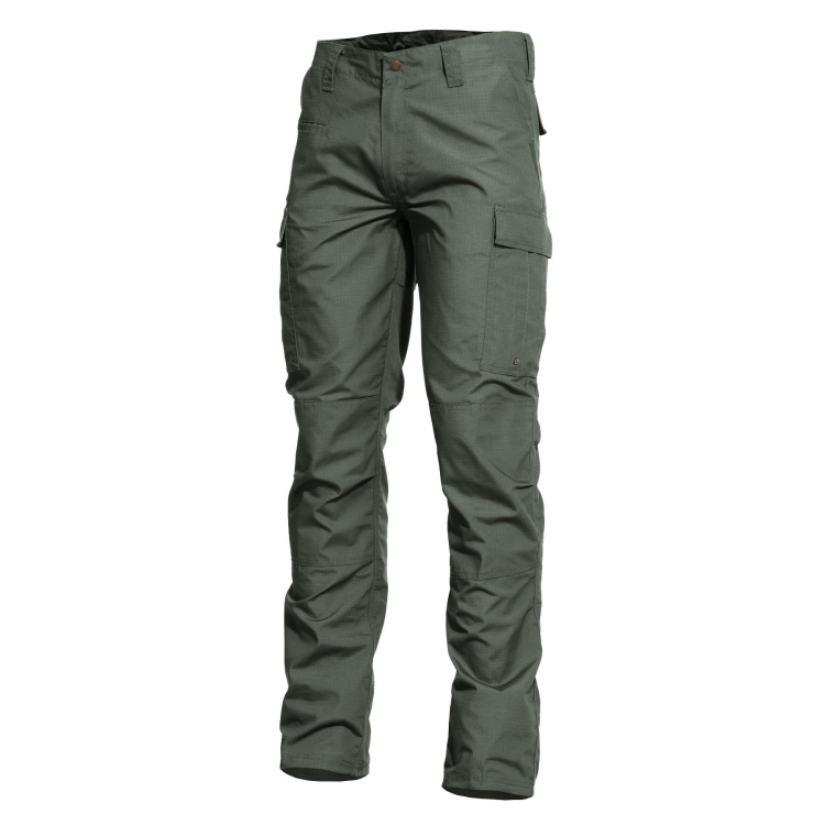 Pantalon BDU 2.0, Pentagon