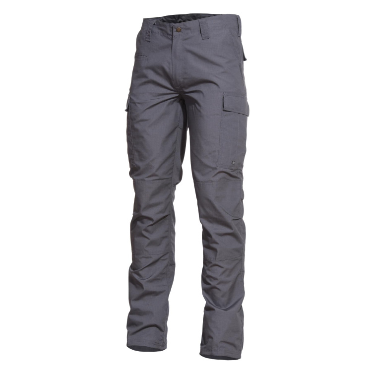 Pantalon BDU 2.0, Pentagon
