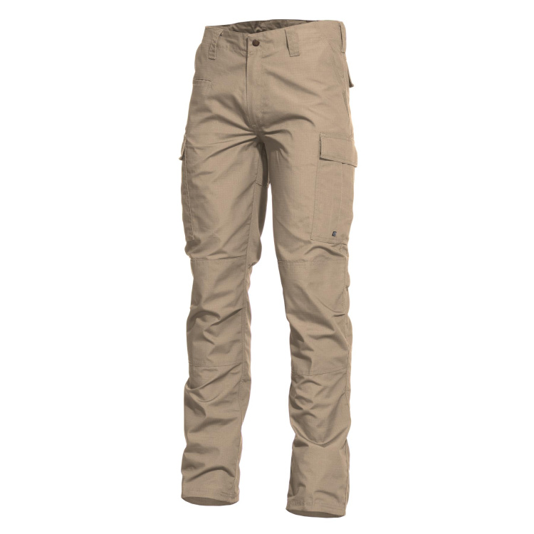 Pantalon BDU 2.0, Pentagon